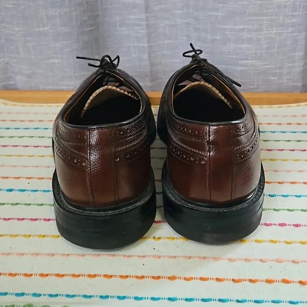 NEOLITE LOAFERS - Picture 6 of 12
